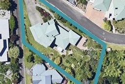108 Waiewe Street, Whakatane, Whakatane