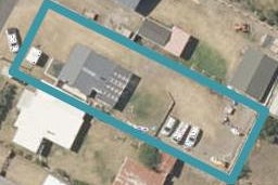 21 Rangitane Street, Himatangi Beach, Himatangi Beach