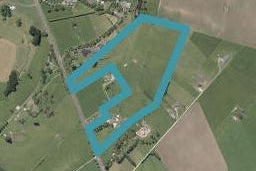 148 State Highway 3, Westmere, Whanganui