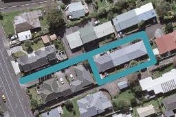 241 Carrington Street, VOGELTOWN, NEW PLYMOUTH