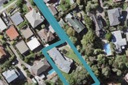 55 Uxbridge Road, Mellons Bay, Auckland