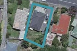 38 Beazley Avenue, Paparangi, Wellington
