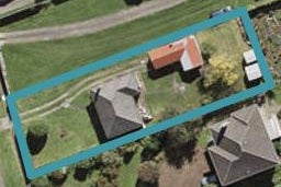 10 Norana Avenue, Favona, Auckland