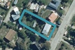 60 Hopkins Street, Luggate, Wānaka