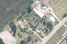 509 State Highway 67, BIRCHFIELD, WESTPORT