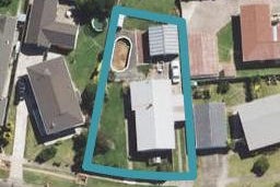3 Elsdon Best Street, Riverdale, Gisborne