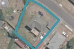 1 Nikau Street, Wairakei, Taupo