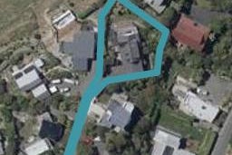 8 Sanscrit Place, Richmond Hill, Christchurch
