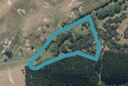 350 Longacre Road, Okoia, Whanganui
