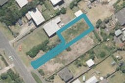 62A Karaka Street, Castlecliff, Whanganui