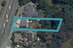 518 Atawhai Drive, Atawhai, Nelson