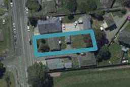 25 Hansons Lane, Upper Riccarton, Christchurch