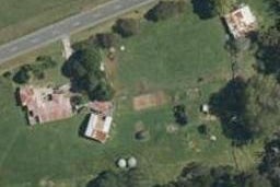 493 Hihi Road, Hihi, Mangonui