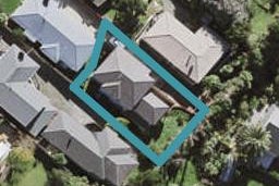 55A Moore Street, Hillcrest, Auckland