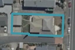 22 Collingwood Street, The Wood, Nelson