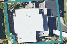 6 West Street, Waihi Beach, Waihi Beach