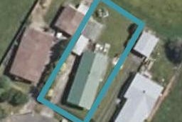 7 Titoki Street, Pahiatua