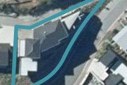 1 Conifer Lane, Queenstown, Queenstown