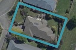 10 Canon Stack Place, Kaiapoi, Kaiapoi