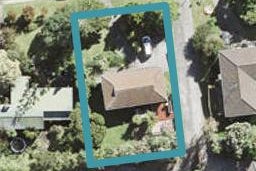 98 Stredwick Drive, Torbay, Auckland
