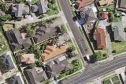 4 Phoenicia Court, The Gardens, Auckland