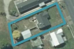 2 Maniaiti Road, Maniaiti / Benneydale, Te Kūiti