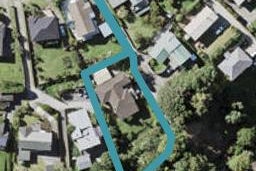49 Advene Road, Cockle Bay, Auckland