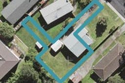 13 Timatanga Way, Glenfield, Auckland