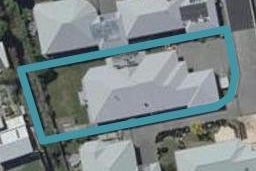 15 Herbs Place, Cashmere, Christchurch