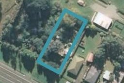 208 Flora Road, Lumsden, Lumsden