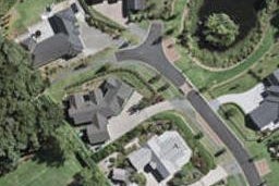 12 Mahoe Glade, Patumahoe, Pukekohe
