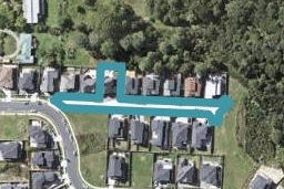 6 New Dawn Lane, Albany Heights, Auckland