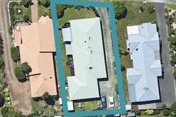 14 Rochester Place, Bethlehem, Tauranga