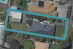 43 Hawford Road, Opawa, Christchurch