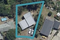 12 Glamis Avenue, Dinsdale, Hamilton