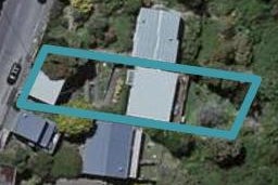 74 Maupuia Road, Maupuia, Wellington