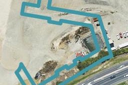 3 Oioi Lane, Poike, Tauranga