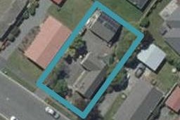 9 St Lukes Street, Woolston, Christchurch