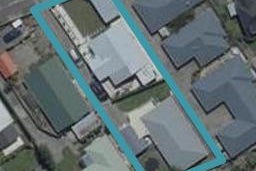 136A Matsons Avenue, Papanui, Christchurch