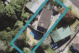 2/149 Eskdale Road, Birkdale, Auckland