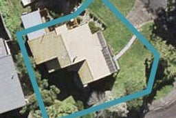 15 Mountbatten Avenue, Hillcrest, Auckland