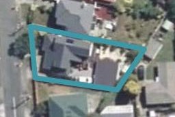 6 Potomaru Street, Boulcott, Lower Hutt