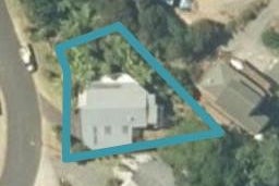 28 Windsor Drive, Tairua, Tairua