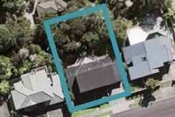 118 Onetaunga Road, Chatswood, Auckland