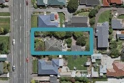 99 Exmouth Street, Waverley, Invercargill