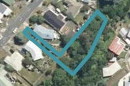 73 Holborn Drive, Stokes Valley, Lower Hutt