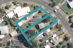 17/4 Tawhai Street, Stokes Valley, Lower Hutt