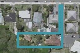24 Ngaio Road, Waikanae, Waikanae