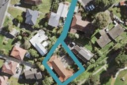 1/5 Landseer Place, Mount Roskill, Auckland