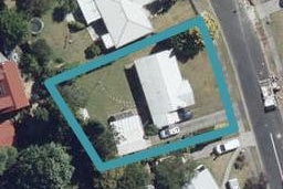 3 Golden Place, Fairfield, Hamilton